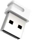 Netac U116 mini 128Gb USB-накопитель NT03U116N-128G-30WH 6