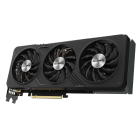 Gigabyte RX7600XT GV-R76XTGAMING OC-16GD 1.1 Видеокарта 5