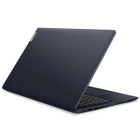 Lenovo IdeaPad 3 G7 82RK003PRK Ноутбук 4