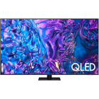 Samsung QE75Q70DAUXRU LED-телевизор 4