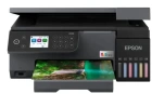 Epson EcoTank L8100 C11CK94402 МФУ Струйное