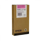 Epson C13T603600 220ml Vivid LM Картридж