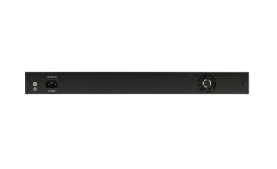 ORIGO OS3254P/880W/A1A Коммутатор 2