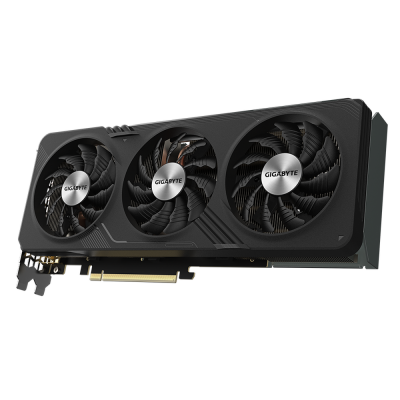 Gigabyte RX7600XT GV-R76XTGAMING OC-16GD 1.1 Видеокарта 4