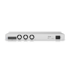Ubiquiti UniFi Switch Enterprise XG 24 (USW-ENTERPRISEXG-24) Коммутатор в стойку 3