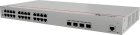 Huawei S220-24P4X 98012376 PoE Коммутатор 3