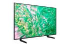 Samsung HG65U800FEUXCI HG65U800F Телевизор