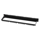 SNR SNR-UL-1U24-DS Коммутационная панель 5