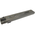 Xerox 006R01659 Черный тонер-картридж