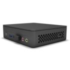 Intel NUC BNUC11ATKC4000 Платформа BNUC11ATKC40000