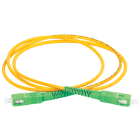 ITK FPC09-SCA-SCA-C1L-2M Патч-корд