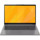 Lenovo IdeaPad 3 15ALC6 82KU003PRE Ноутбук