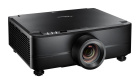 Optoma ZK810T W9PD7MA01VZ1 Лазерный проектор