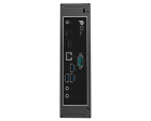 MSI Pro DP21 13M-811RU Неттоп 9S6-B0A421-811 7