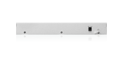 Zyxel USGFLEX200H-EUCI01F Межсетевой экран 2