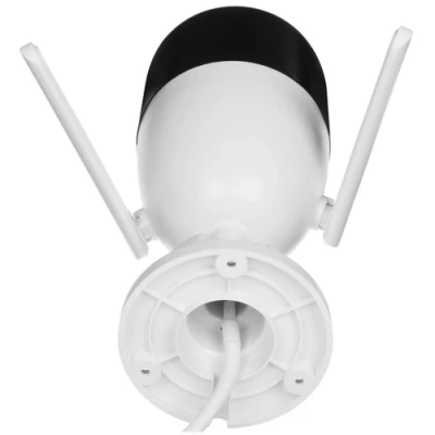 Tenda CT3 IP-камера 2