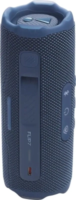 JBL Flip 7 Blue JBLFLIP7BLU Портативная акустика 1