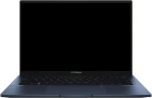 ASUS Zenbook UX3402VA-KP696 90NB10G1-M014W0 Ноутбук