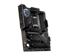 MSI MPG B650 CARBON WIFI Материнская плата 3
