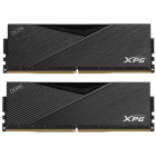 ADATA AX5U6400C3232G-DCLABK Оперативная память 64GB DDR5-6400