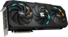 Gigabyte GV-N507TGAMING-16GD Видеокарта