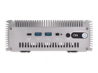 iconBIT XLR3086W ВКС-терминал 5