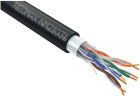 NEOMAX NM21031 Кабель 
