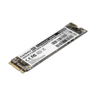 ExeGate Next Series EX280467RUS SSD накопитель