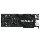 Palit RTX5070 12GB GAMING PRO-S 12GB NE75070019K9-GB2050U Видеокарта 2