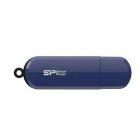 Silicon Power SP064GBUF2320V1B USB накопитель