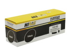 Hi-Black TN-241BK 9990100910 Тонер-картридж