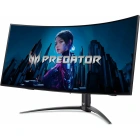 Acer X39bmiiphuzx Predator UM.TXXEE.001 Монитор 2