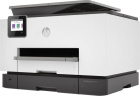 HP OfficeJet Pro 9023 1MR70B МФУ струйный 2