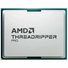 AMD RYZEN Threadripper PRO 7995WX OEM 100-000000884 Процессор 