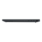 ASUS ZenBook 14X UX3404VA-M9015W 90NB1081-M002Y0 Ноутбук 6