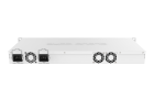 Mikrotik CCR1036-8G-2S+EM Маршрутизатор CCR1036-8G-2S+EM R2 2