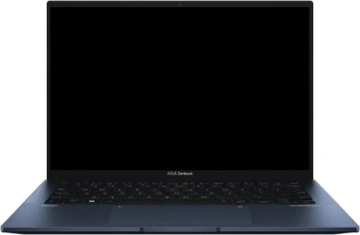 ASUS Zenbook UX3402VA-KP696 90NB10G1-M014W0 Ноутбук