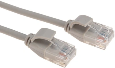 Rexant 02-0380-2 Патч-корд U/UTP 1