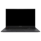 ASUS Vivobook S 15 OLED M3502QA-MA013W 90NB0XX2-M00420 Ноутбук