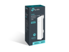 TP-Link CPE520 Точка доступа 5