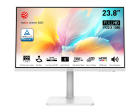 MSI Modern MD2412PW Монитор 9S6-3PA59H-096 6