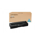 Ricoh SP C310HE 407637 Тонер-картридж