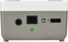 ITK ELECTRA ST8 EST8-600VA-1-001-L ИБП 3