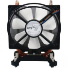 NVIDIA MTEF-FANF-G Системный вентилятор для коммутатора