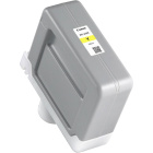 Canon PFI-310 Y 2362C001 Картридж