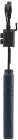 Rexant 12-3451 Кримпер для обжима 4