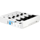 HP 91 C9518A Чистящий картридж