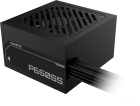 Gigabyte GP-P650SS 80+ 28200-P65SB-1EUR Блок питания 4