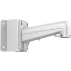 Hikvision DS-1602ZJ-corner Кронштейн на угол