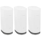Huawei Wi-Fi Mesh 3 WS8100 (3-Pack) MESH-комплект 53039179